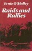 Raids and Rallies