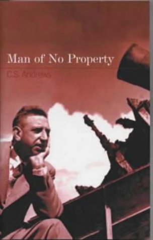 Man of No Property