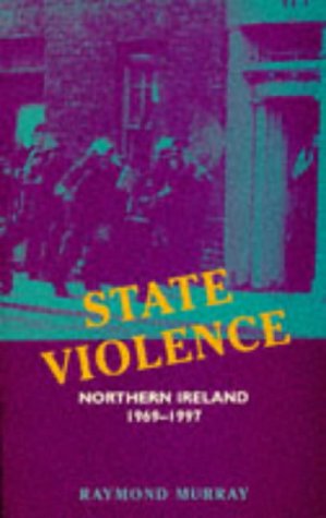 State Violence
