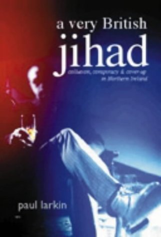A Very British Jihad