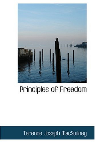 Principles of Freedom