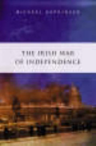 The Irish War of Independence