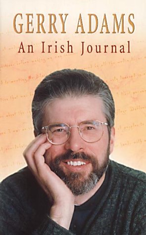 An Irish Journal