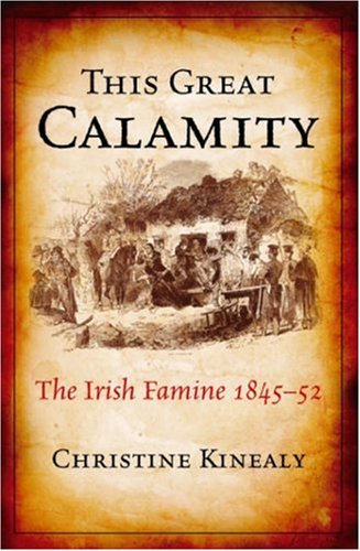 This Great Calamity