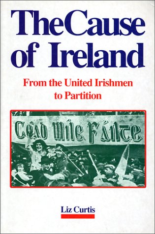 The Cause of Ireland