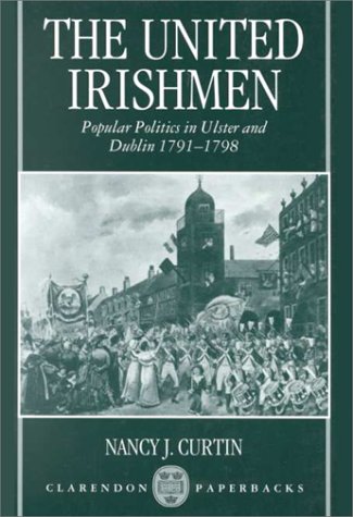 The United Irishmen