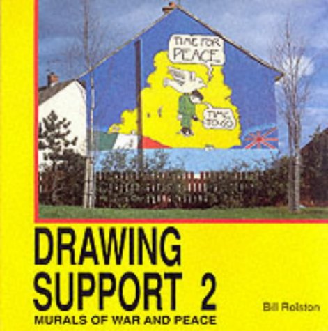 Drawing Support