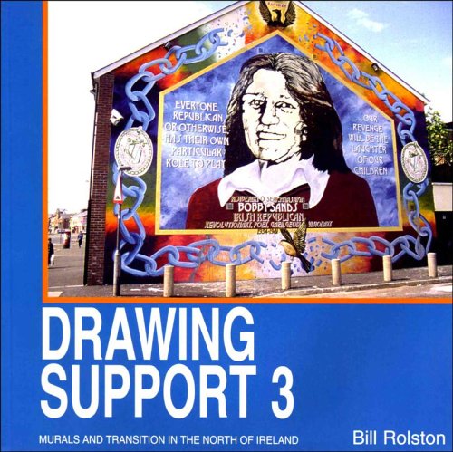 Drawing Support