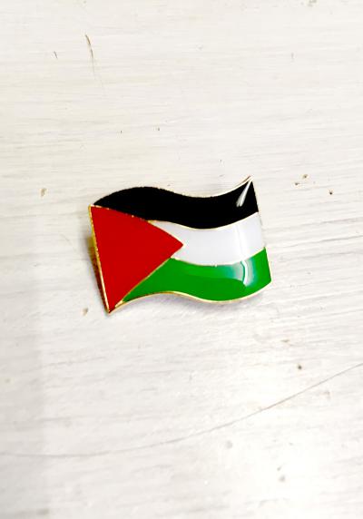 palestineflagbadge